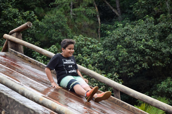 Buy your photos of the eventNR2 - Prol�der 06 a 07/05/17 on Fotop