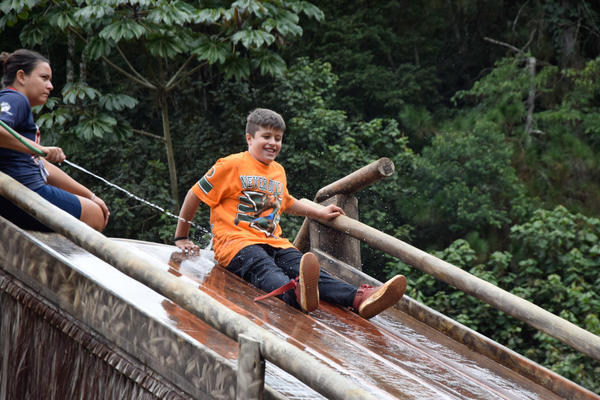 Buy your photos of the eventNR2 - Prol�der 06 a 07/05/17 on Fotop