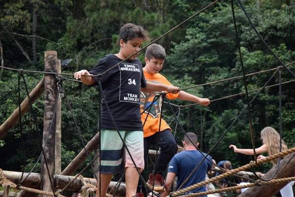 Buy your photos of the eventNR2 - Prol�der 06 a 07/05/17 on Fotop