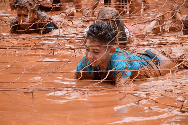 Buy your photos of the eventNR2 - Prol�der 06 a 07/05/17 on Fotop