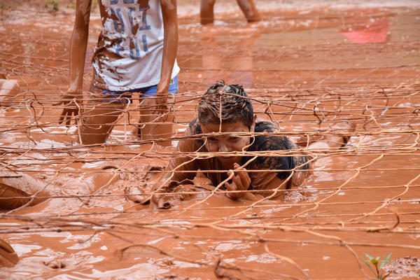 Buy your photos of the eventNR2 - Prol�der 06 a 07/05/17 on Fotop