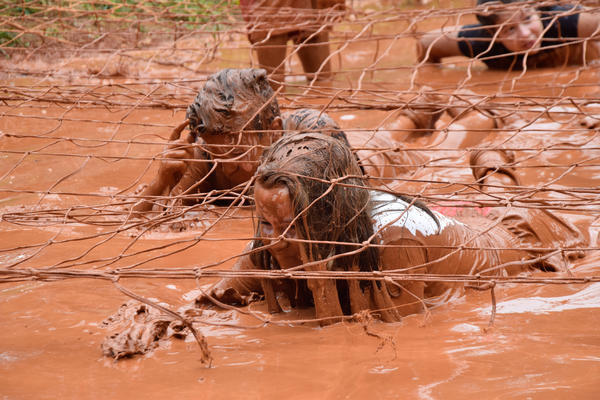 Buy your photos of the eventNR2 - Prol�der 06 a 07/05/17 on Fotop