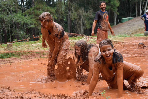 Buy your photos of the eventNR2 - Prol�der 06 a 07/05/17 on Fotop