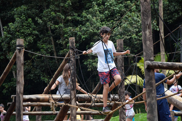 Buy your photos of the eventNR2 - Prol�der 06 a 07/05/17 on Fotop