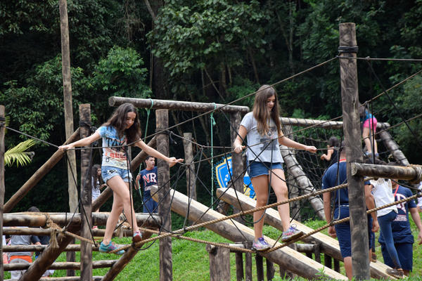 Buy your photos of the eventNR2 - Prol�der 06 a 07/05/17 on Fotop