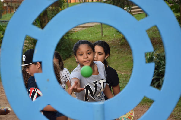 Buy your photos of the eventNR1 - Cl�ssico de 07 a 09/05/17 on Fotop