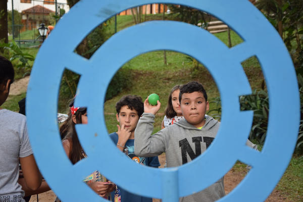 Buy your photos of the eventNR1 - Cl�ssico de 07 a 09/05/17 on Fotop