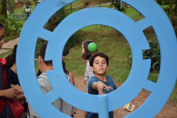 Buy your photos of the eventNR1 - Cl�ssico de 07 a 09/05/17 on Fotop