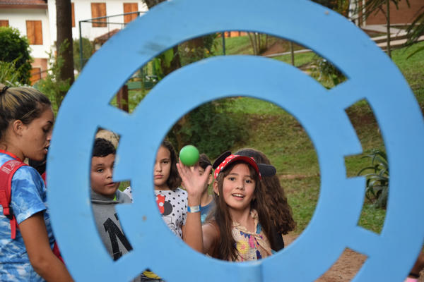 Buy your photos of the eventNR1 - Cl�ssico de 07 a 09/05/17 on Fotop