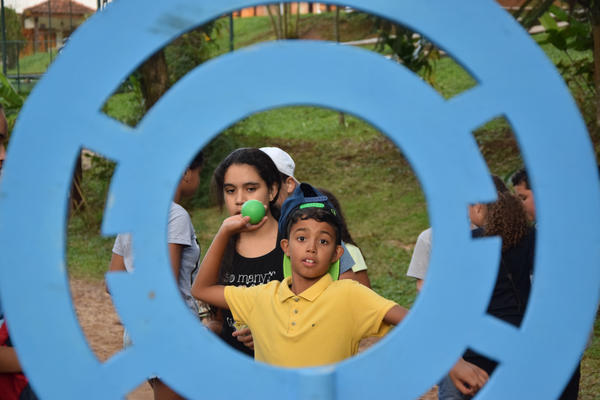 Buy your photos of the eventNR1 - Cl�ssico de 07 a 09/05/17 on Fotop