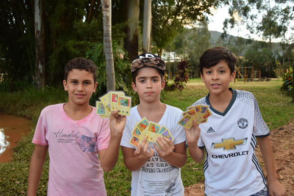 Buy your photos of the eventNR1 - Cl�ssico de 07 a 09/05/17 on Fotop