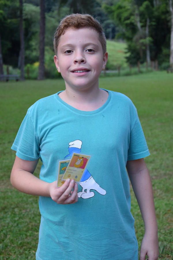 Buy your photos of the eventNR1 - Cl�ssico de 07 a 09/05/17 on Fotop