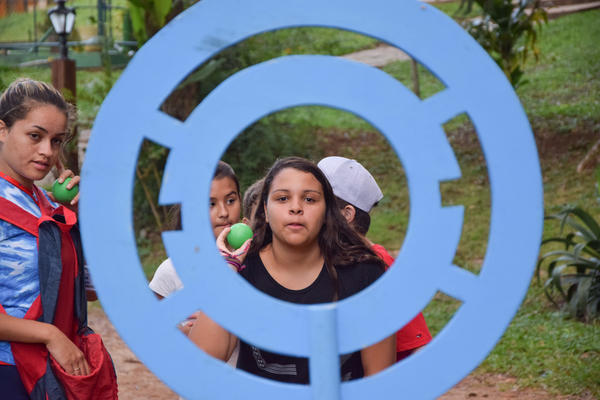 Buy your photos of the eventNR1 - Cl�ssico de 07 a 09/05/17 on Fotop