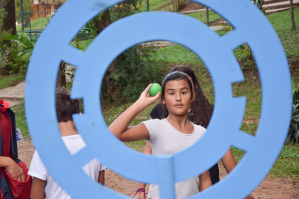 Buy your photos of the eventNR1 - Cl�ssico de 07 a 09/05/17 on Fotop