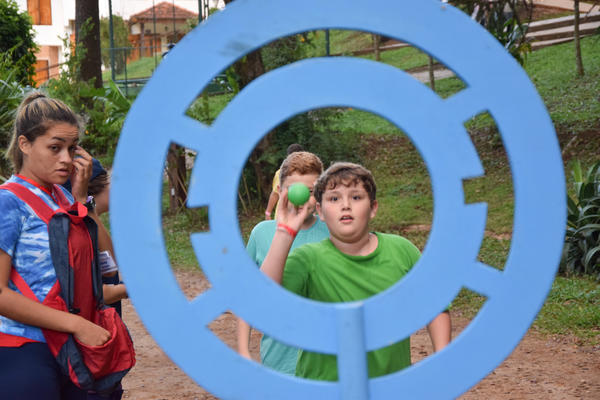 Buy your photos of the eventNR1 - Cl�ssico de 07 a 09/05/17 on Fotop