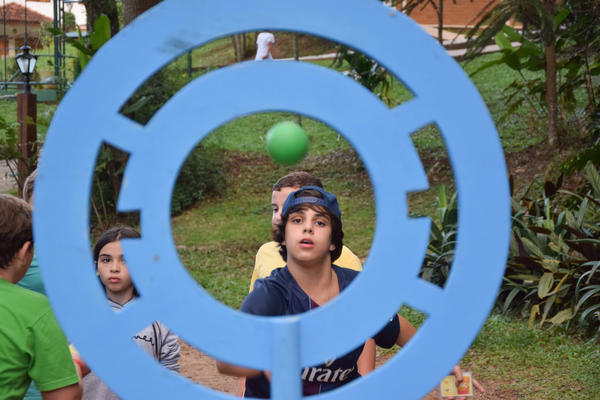 Buy your photos of the eventNR1 - Cl�ssico de 07 a 09/05/17 on Fotop