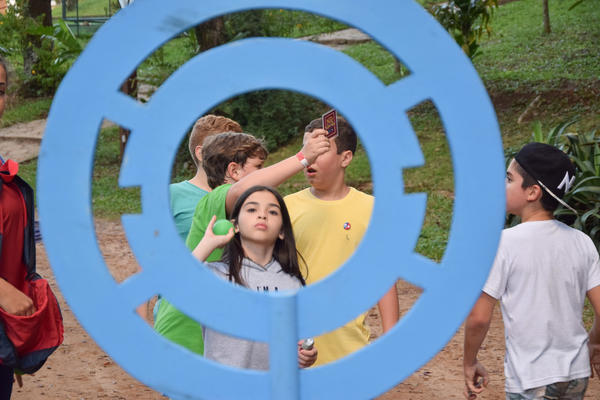 Buy your photos of the eventNR1 - Cl�ssico de 07 a 09/05/17 on Fotop