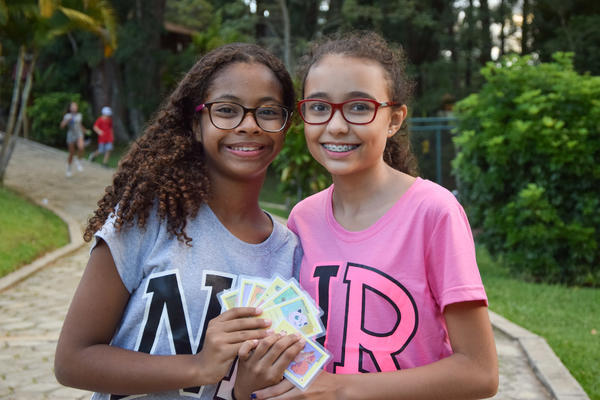 Buy your photos of the eventNR1 - Cl�ssico de 07 a 09/05/17 on Fotop