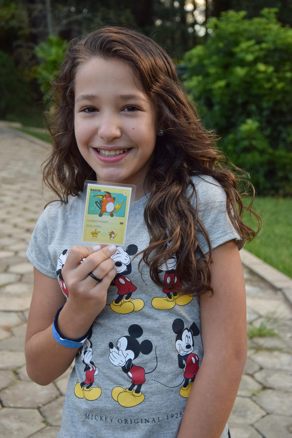 Buy your photos of the eventNR1 - Cl�ssico de 07 a 09/05/17 on Fotop