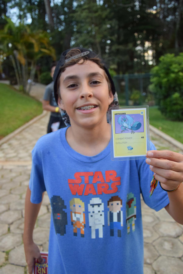 Buy your photos of the eventNR1 - Cl�ssico de 07 a 09/05/17 on Fotop