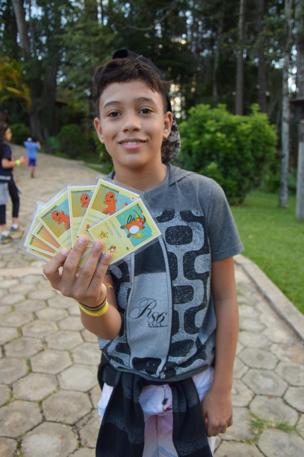 Buy your photos of the eventNR1 - Cl�ssico de 07 a 09/05/17 on Fotop