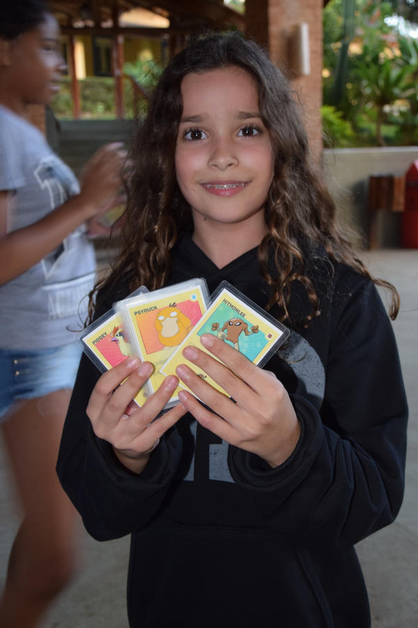 Buy your photos of the eventNR1 - Cl�ssico de 07 a 09/05/17 on Fotop