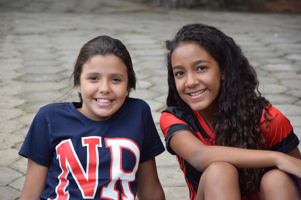 Buy your photos of the eventNR1 - Cl�ssico de 07 a 09/05/17 on Fotop