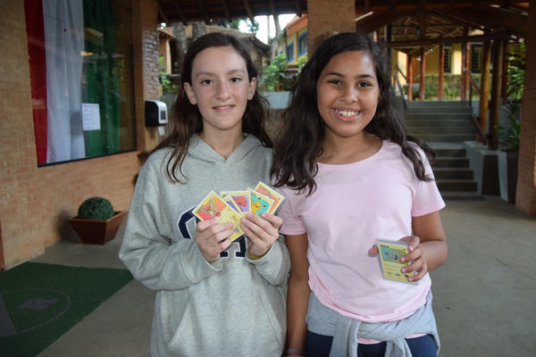 Buy your photos of the eventNR1 - Cl�ssico de 07 a 09/05/17 on Fotop