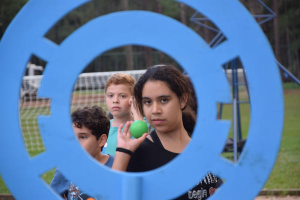 Buy your photos of the eventNR1 - Cl�ssico de 07 a 09/05/17 on Fotop