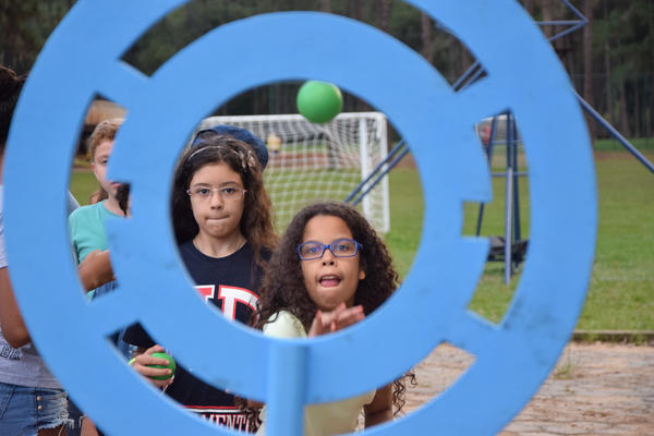 Buy your photos of the eventNR1 - Cl�ssico de 07 a 09/05/17 on Fotop