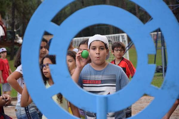 Buy your photos of the eventNR1 - Cl�ssico de 07 a 09/05/17 on Fotop