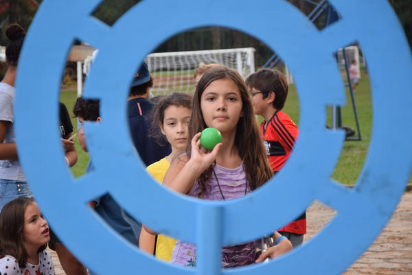 Buy your photos of the eventNR1 - Cl�ssico de 07 a 09/05/17 on Fotop