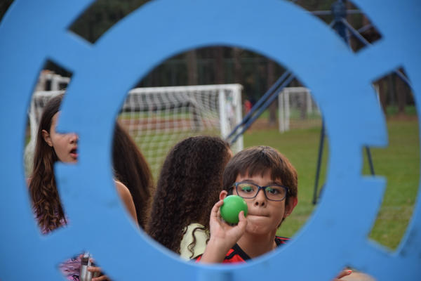 Buy your photos of the eventNR1 - Cl�ssico de 07 a 09/05/17 on Fotop