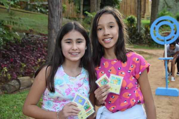 Buy your photos of the eventNR1 - Cl�ssico de 07 a 09/05/17 on Fotop