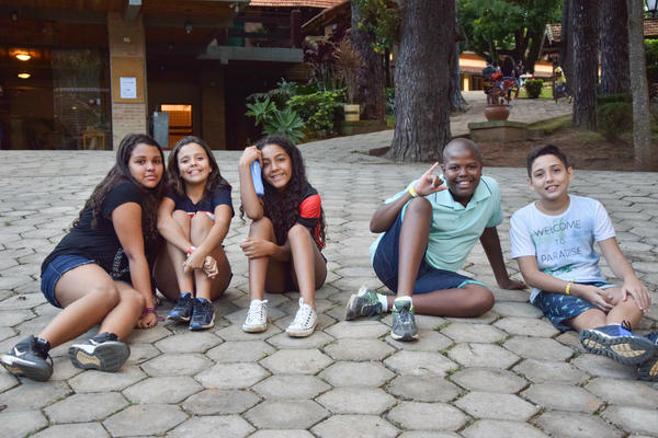 Buy your photos of the eventNR1 - Cl�ssico de 07 a 09/05/17 on Fotop