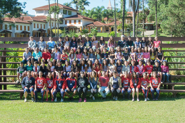 Buy your photos of the eventNR1 - Cl�ssico de 07 a 09/05/17 on Fotop