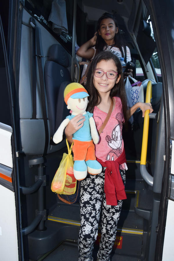 Buy your photos of the eventNR1 - Clssico de 07 a 09/05/17 on Fotop