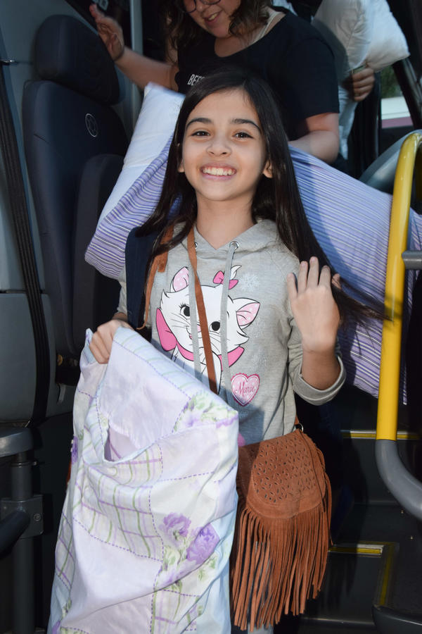 Buy your photos of the eventNR1 - Clssico de 07 a 09/05/17 on Fotop