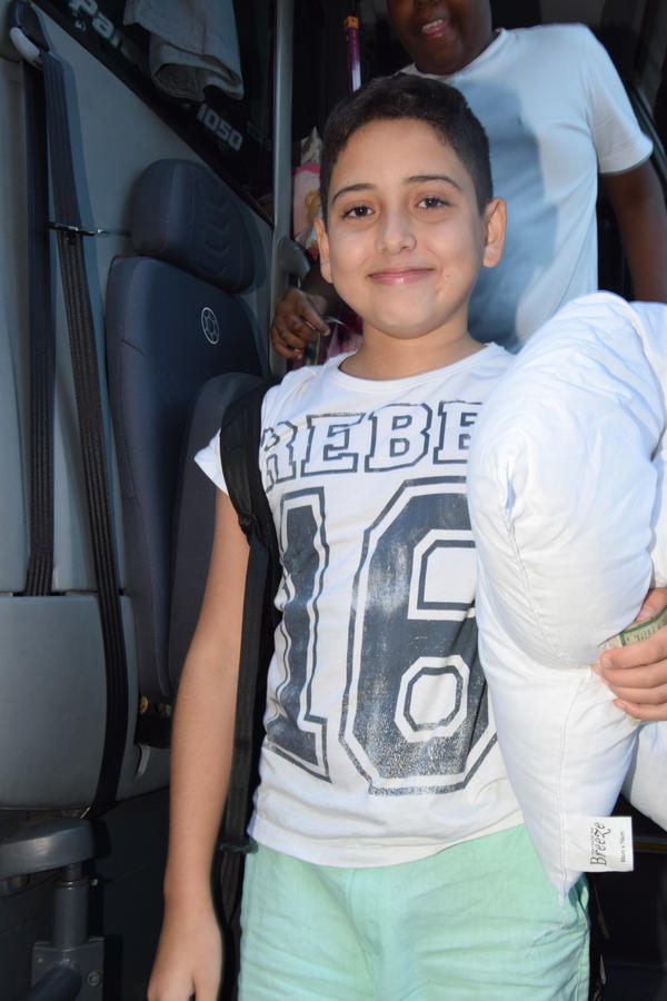 Buy your photos of the eventNR1 - Clssico de 07 a 09/05/17 on Fotop