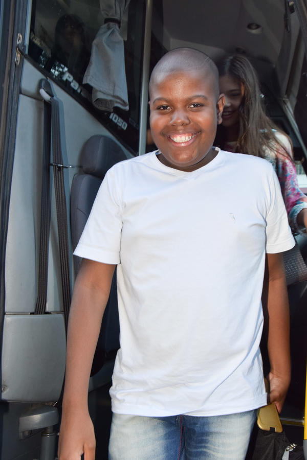 Buy your photos of the eventNR1 - Clssico de 07 a 09/05/17 on Fotop