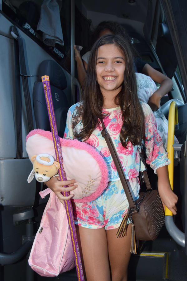 Buy your photos of the eventNR1 - Clssico de 07 a 09/05/17 on Fotop