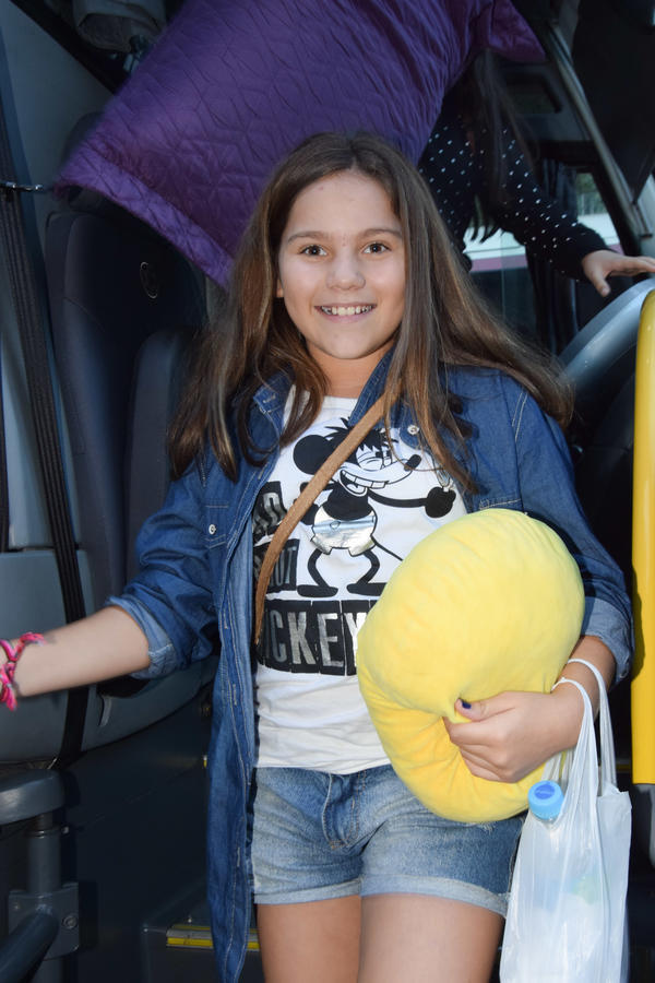 Buy your photos of the eventNR1 - Clssico de 07 a 09/05/17 on Fotop