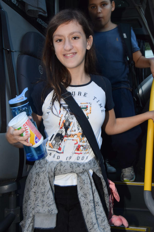 Buy your photos of the eventNR1 - Clssico de 07 a 09/05/17 on Fotop