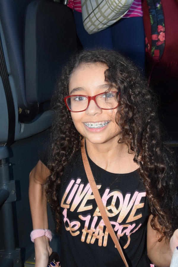 Buy your photos of the eventNR1 - Clssico de 07 a 09/05/17 on Fotop