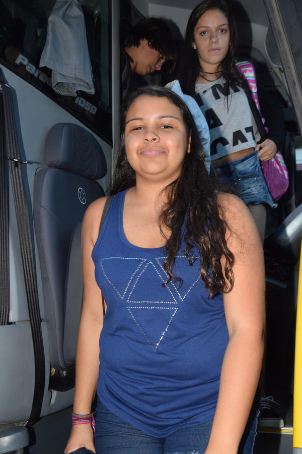 Buy your photos of the eventNR1 - Clssico de 07 a 09/05/17 on Fotop