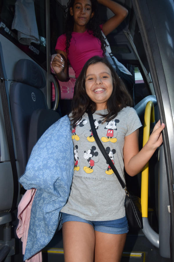 Buy your photos of the eventNR1 - Clssico de 07 a 09/05/17 on Fotop