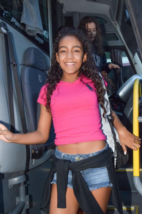 Buy your photos of the eventNR1 - Clssico de 07 a 09/05/17 on Fotop