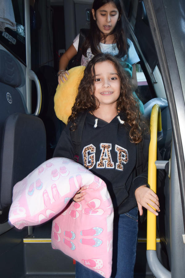 Buy your photos of the eventNR1 - Clssico de 07 a 09/05/17 on Fotop