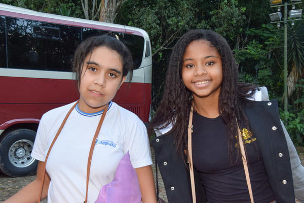 Buy your photos of the eventNR1 - Clssico de 07 a 09/05/17 on Fotop