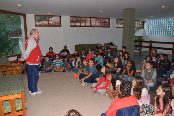 Buy your photos of the eventNR1 - Clssico de 07 a 09/05/17 on Fotop